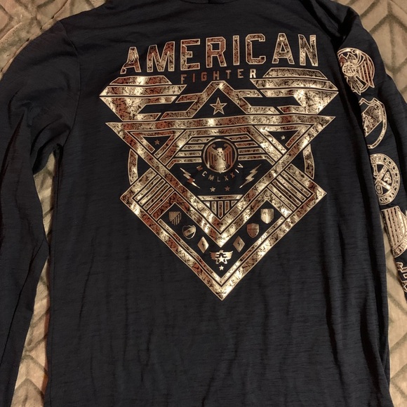 Slip on shoes - Picture 3 of 3